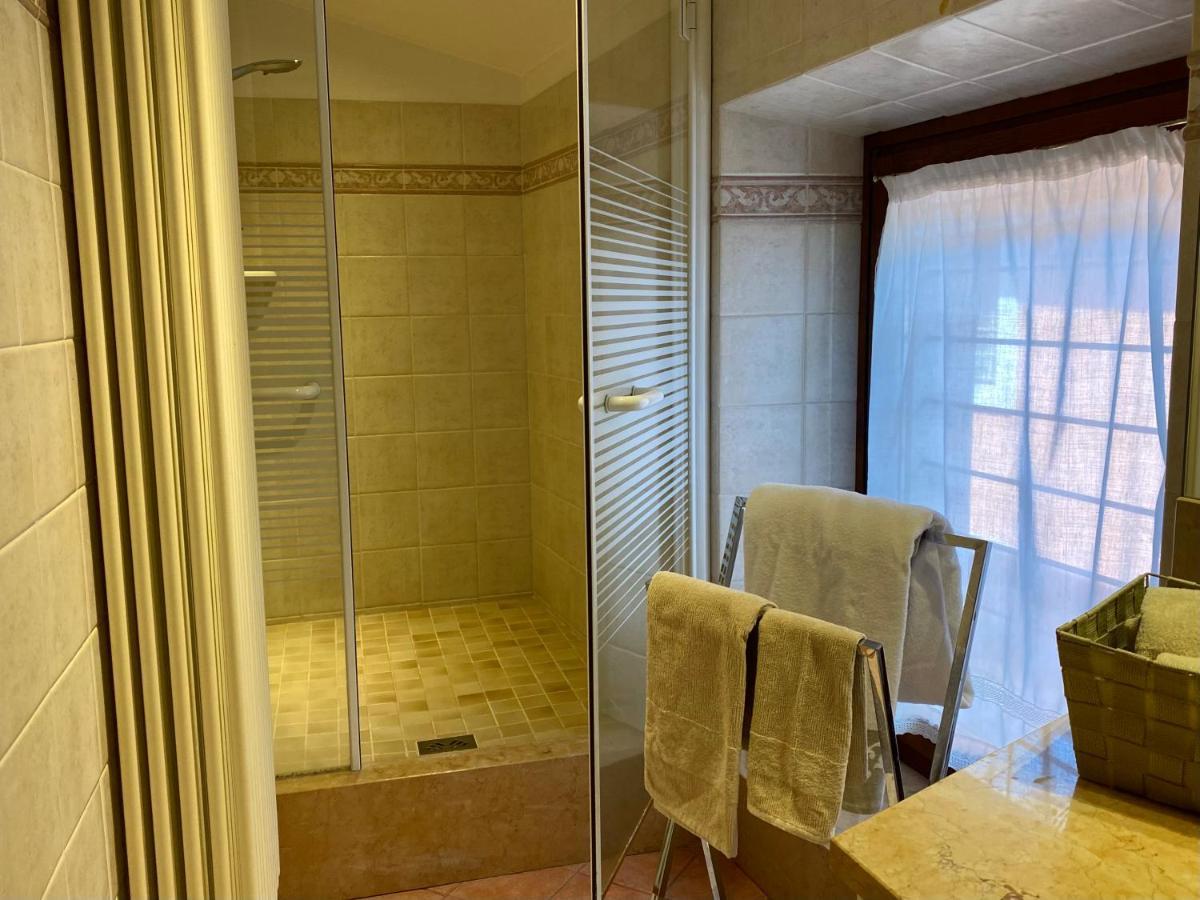 Appartement La Casa Di Mimi à Bardolino Extérieur photo