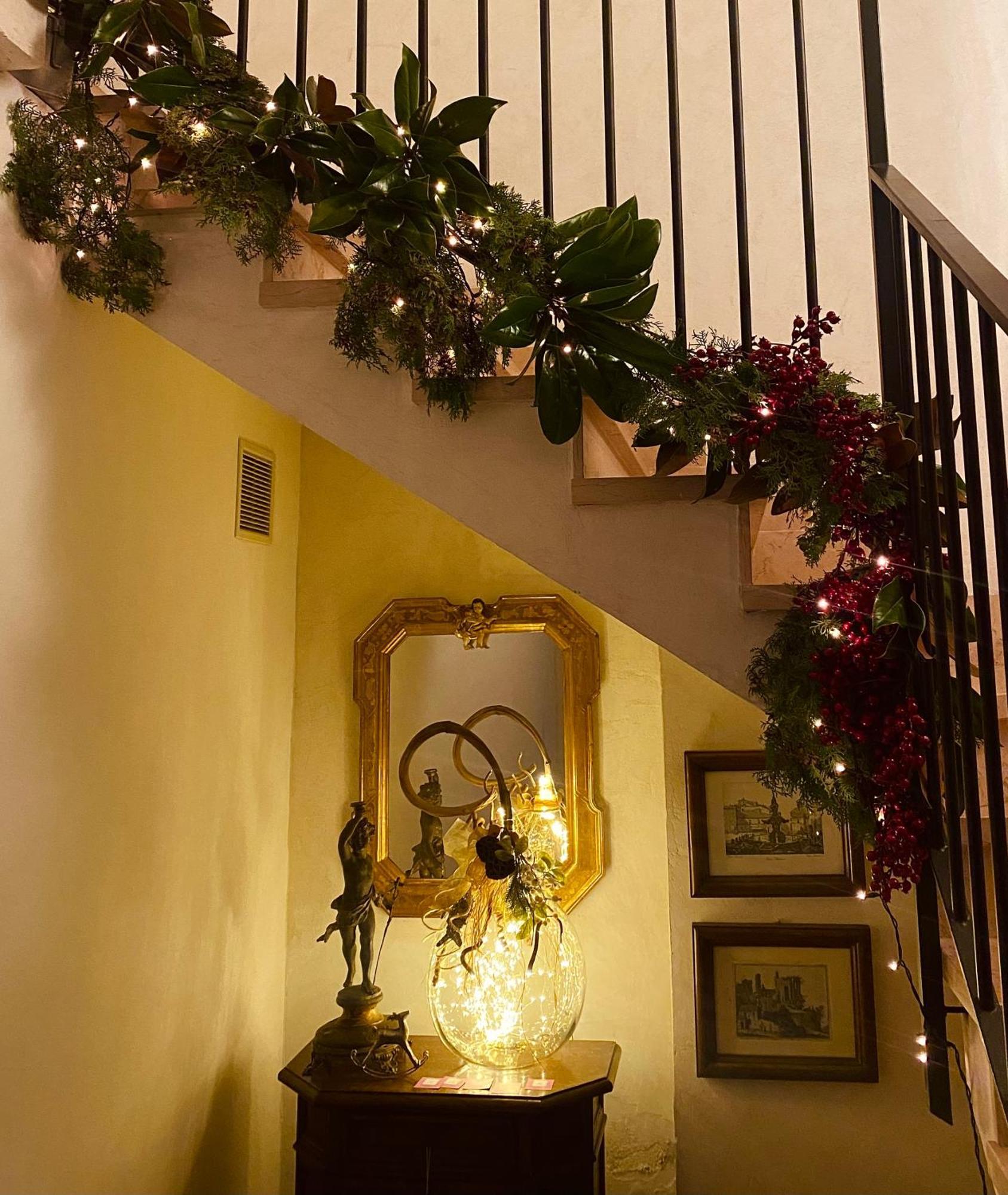 Appartement La Casa Di Mimi à Bardolino Extérieur photo